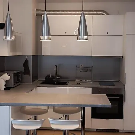 Belvedere Holiday Club Private Apartment Bansko Esterno foto