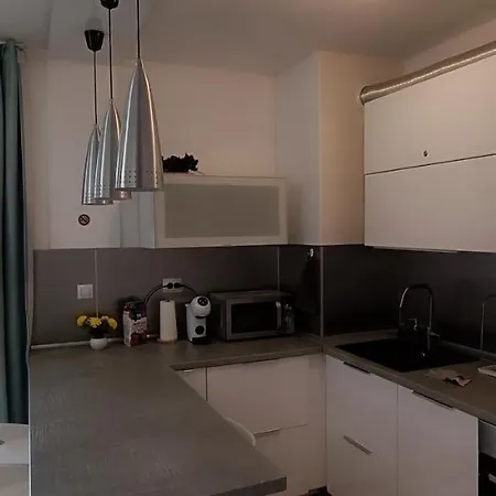 Belvedere Holiday Club Private Apartment Bansko Esterno foto