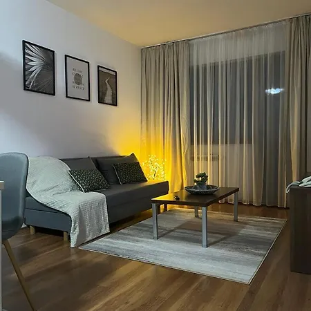 Belvedere Holiday Club Private Apartment Bansko Esterno foto