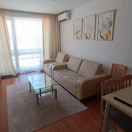 Belvedere Holiday Club Private Apartment Bansko Esterno foto