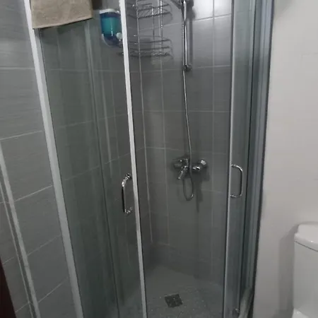 Belvedere Holiday Club Private Apartment Bansko Esterno foto
