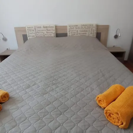 Belvedere Holiday Club Private Apartment Bansko Camera foto