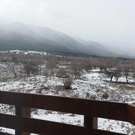 Belvedere Holiday Club Private Apartment Bansko Camera foto