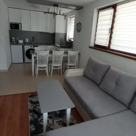 Belvedere Holiday Club Private Apartment Bansko Camera foto