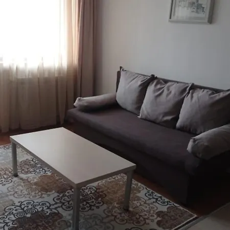 Belvedere Holiday Club Private Apartment Bansko Camera foto