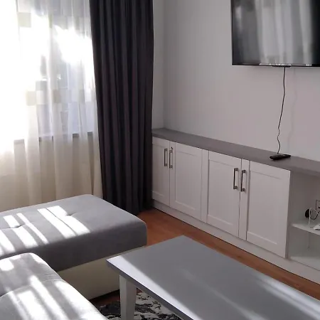 Belvedere Holiday Club Private Apartment Bansko Camera foto