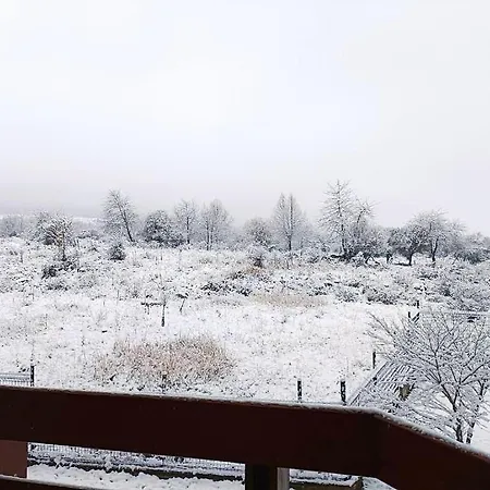 Belvedere Holiday Club Private Apartment Bansko Esterno foto