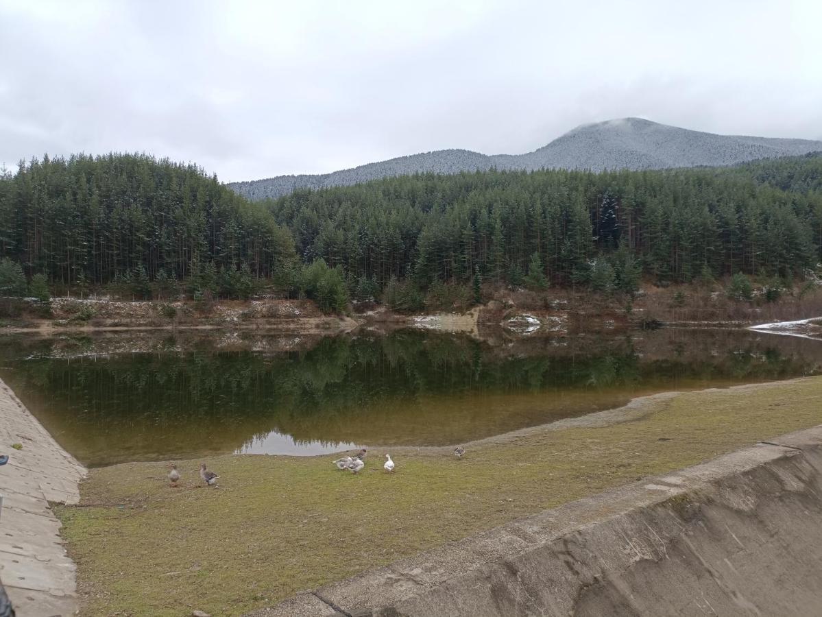Belvedere Club Private Bansko