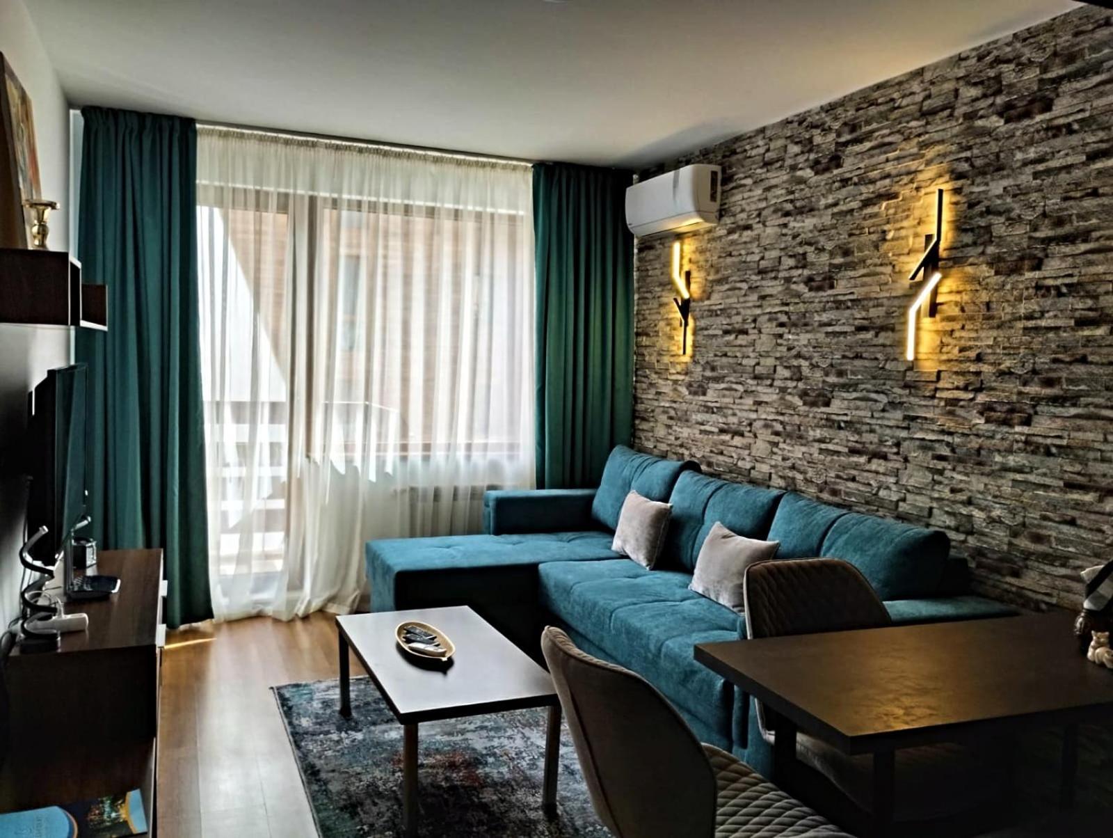 Belvedere Club Private * Bansko