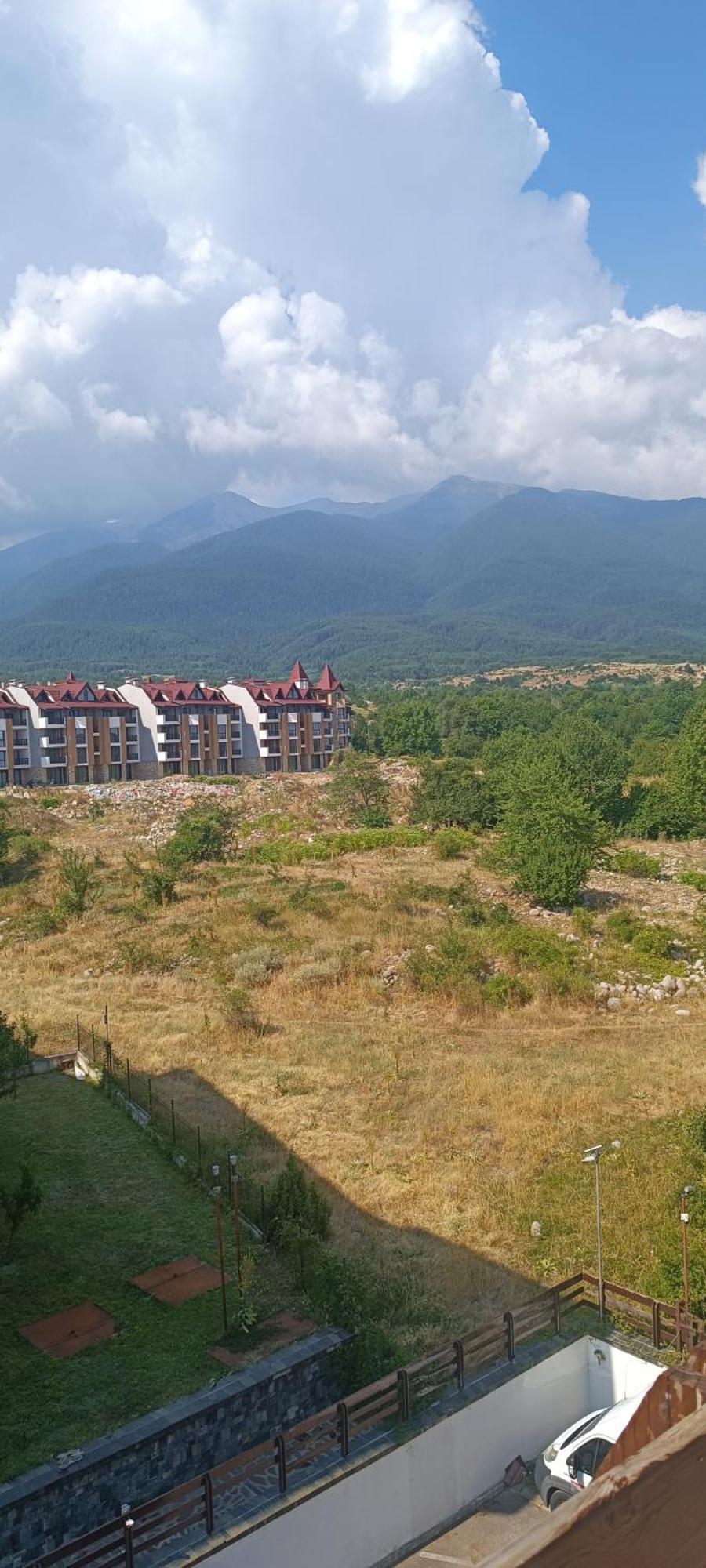 Belvedere Club Private * Bansko