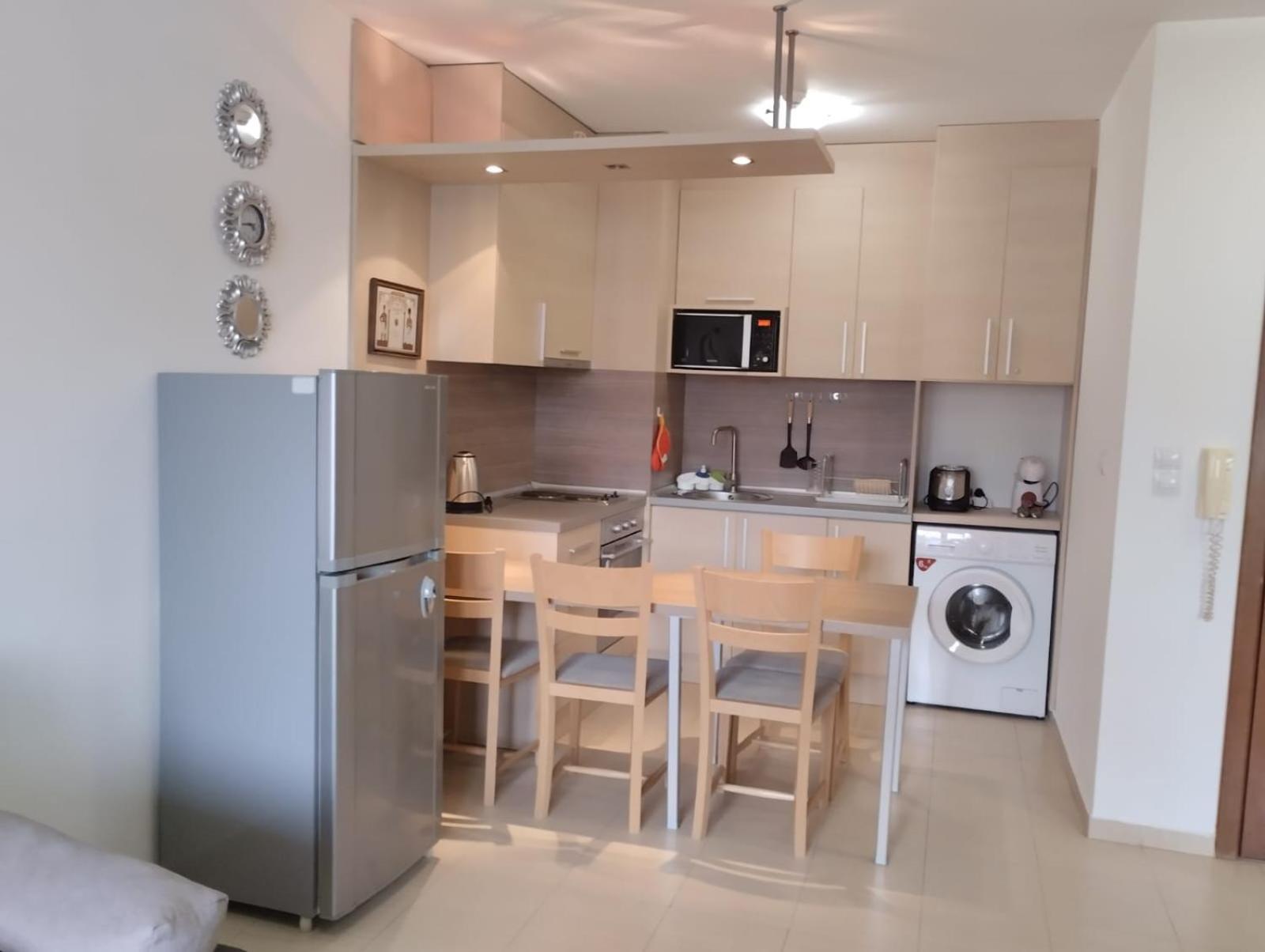 Apartment Belvedere Club Private *