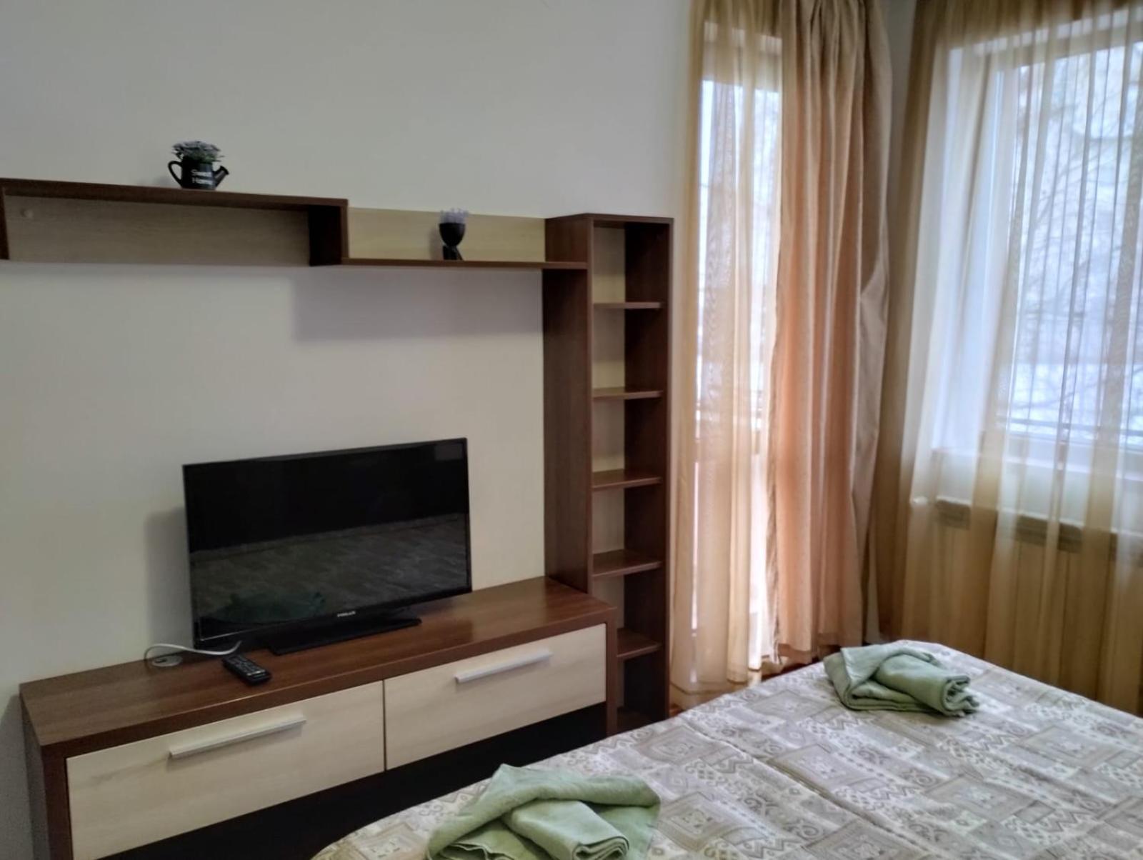 Belvedere Club Private Bansko
