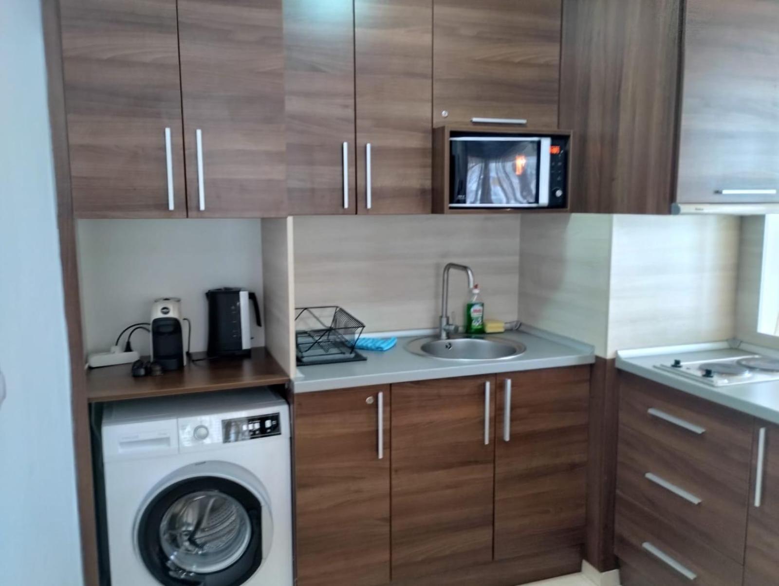Belvedere Club Private Apartment