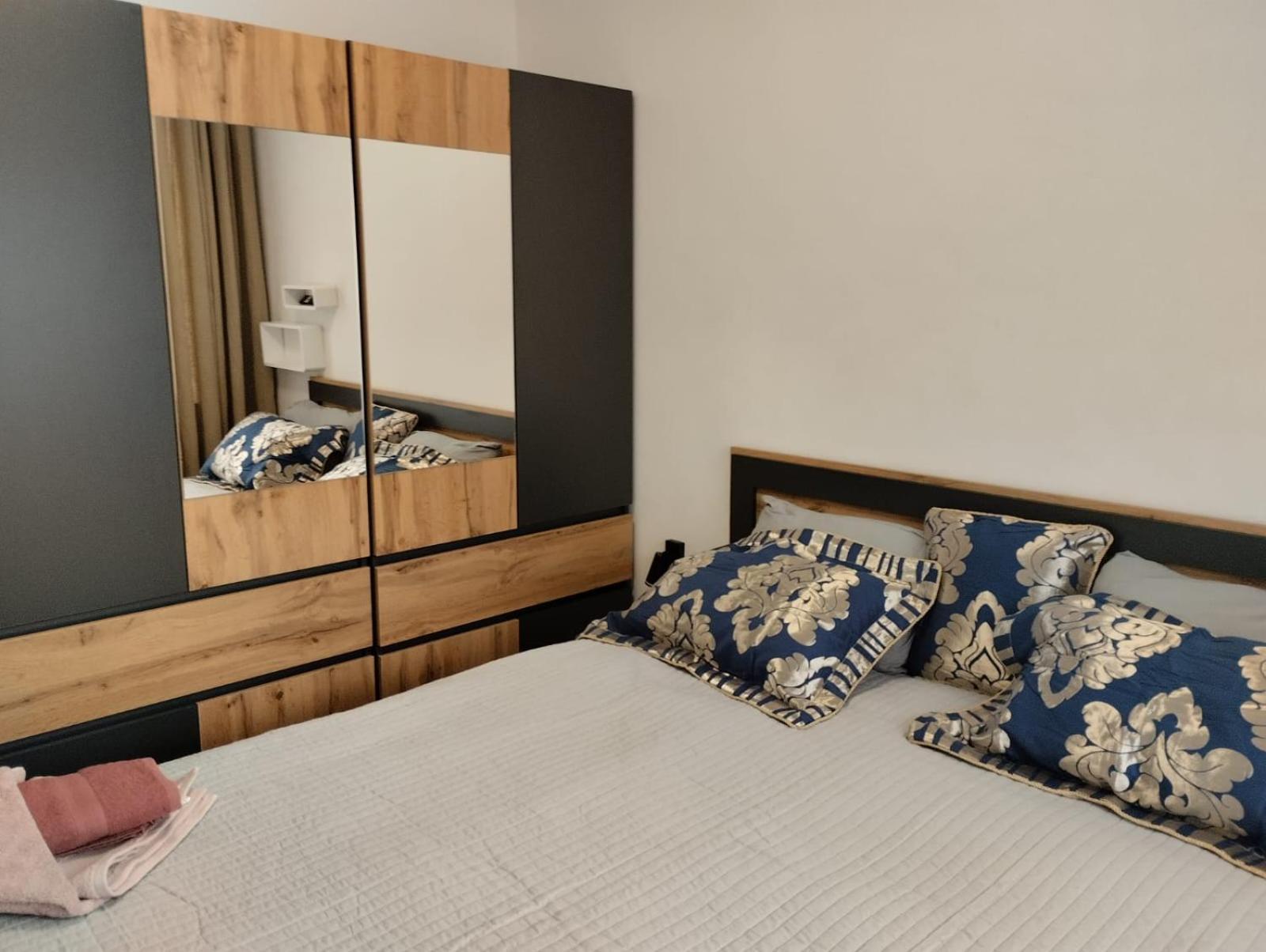 Belvedere Club Private Apartment Bansko