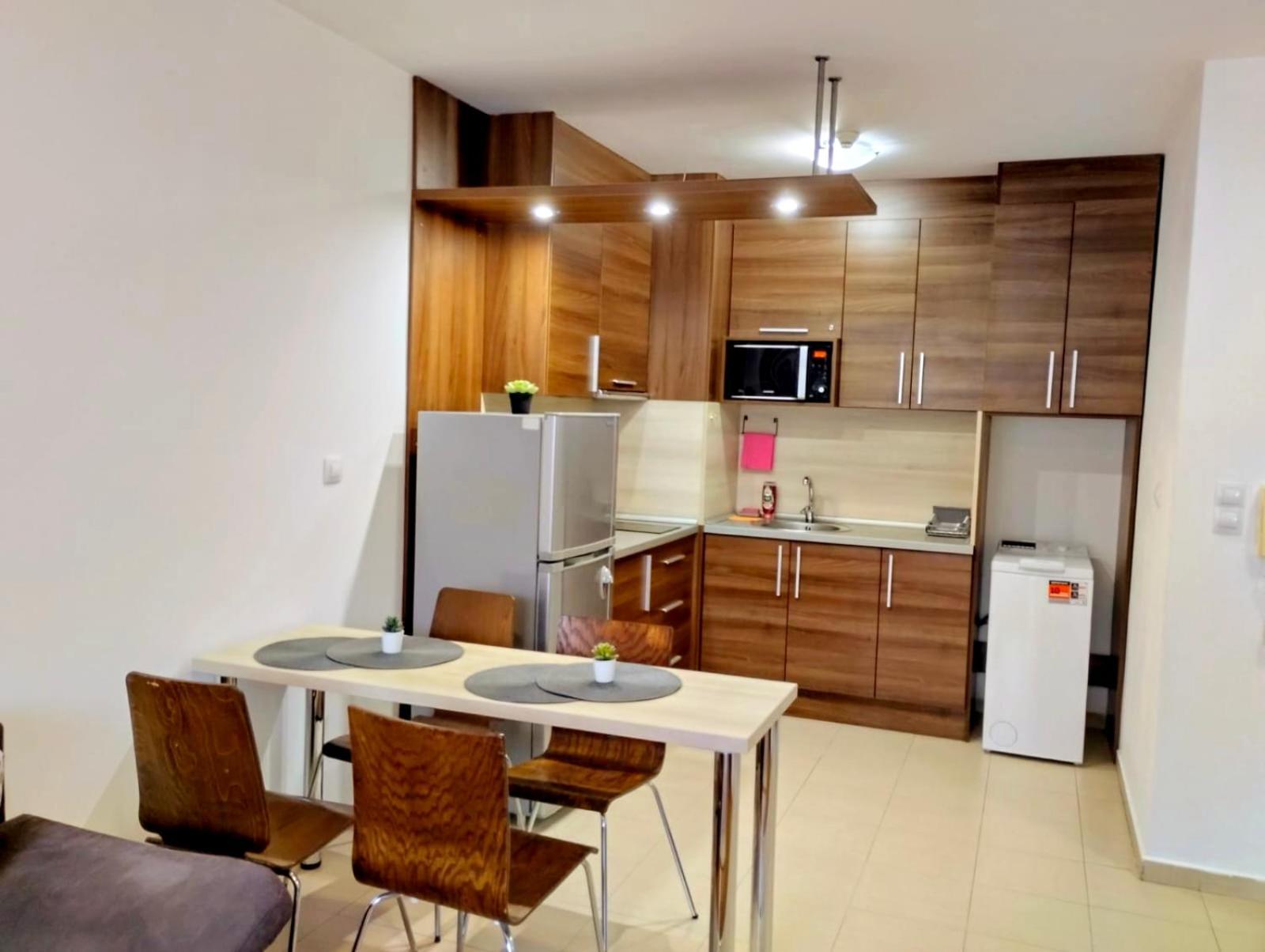 Belvedere Club Private בנסקו