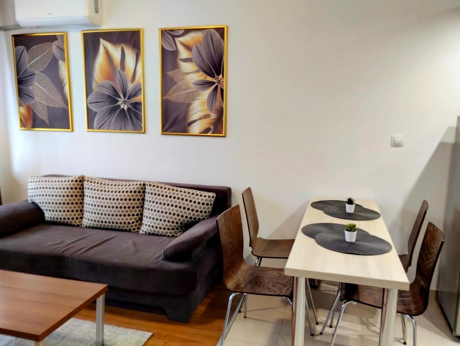 Belvedere Club Private בנסקו